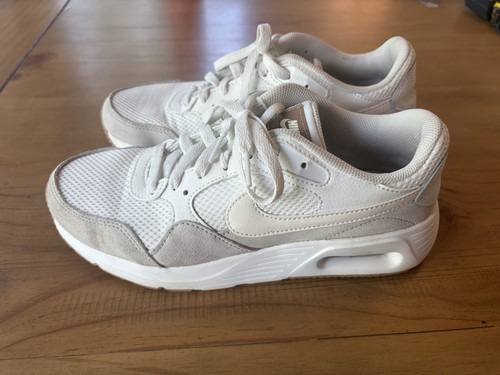 Nike air max - nike, cw4554-108