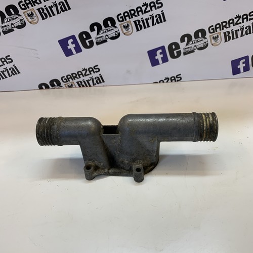 Bmw e30 e36 - 318is, m42b18