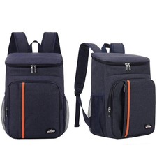 Large Insulated Cooler