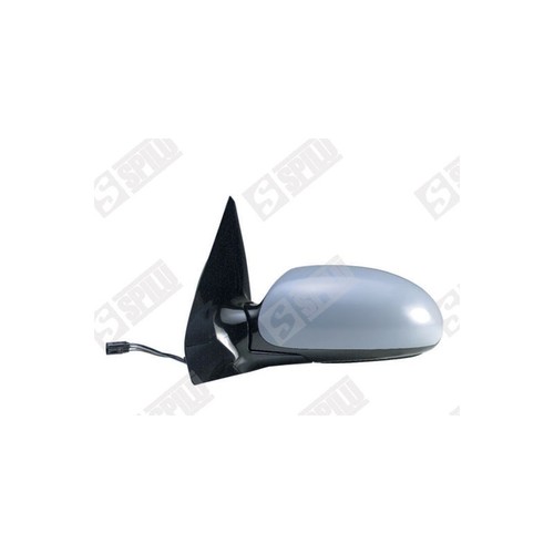 Left retrovisor for ford - retrovisor, focus