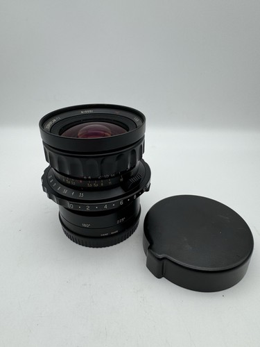 Wiese shift technoplan mc - shift, t2
