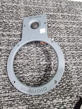 H1065 M-Audio BX5a Deluxe Active Studio Speakers replacement tweeter 