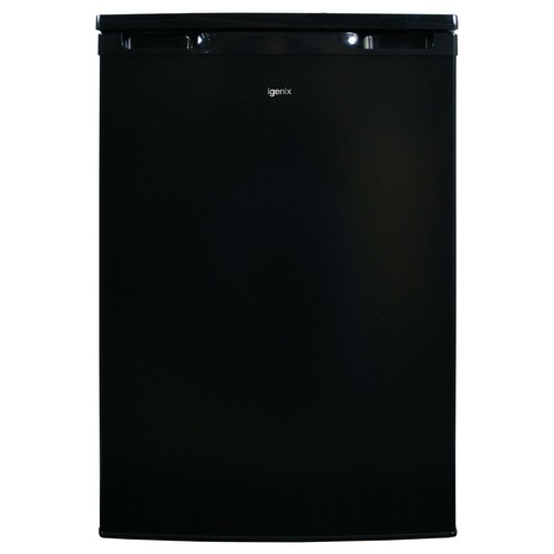 Freestanding under counter - under,