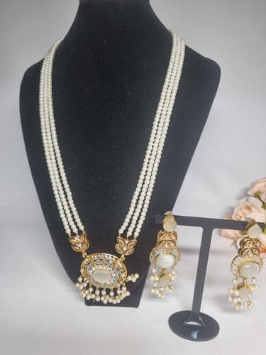 Indian pakistani piece gold - indian,