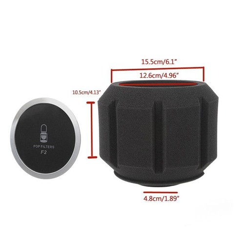Portable recording vocal - recording,
