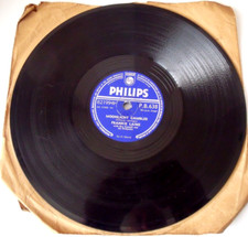 Frankie Laine - Moonlight