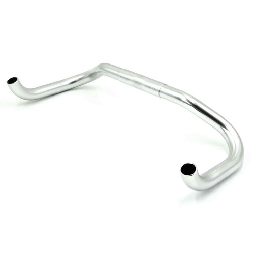 Nitto 030 curved - nitto, rb-030