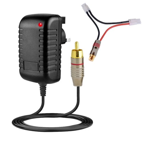 Microcat technicat bait - microcat,