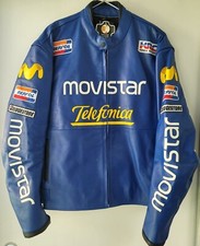 Movistar Repsol Telefonica