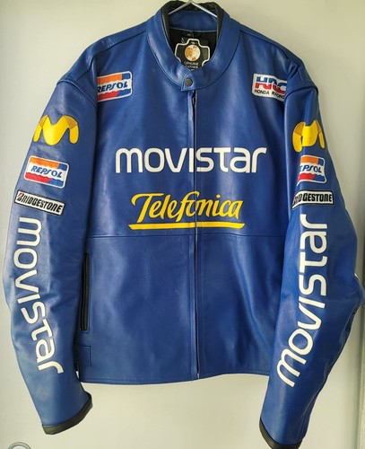 Movistar repsol telefonica - movistar,