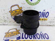 074906461B flow meter SEAT