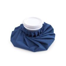 Ice Bag 28cm - Reusable Hot &