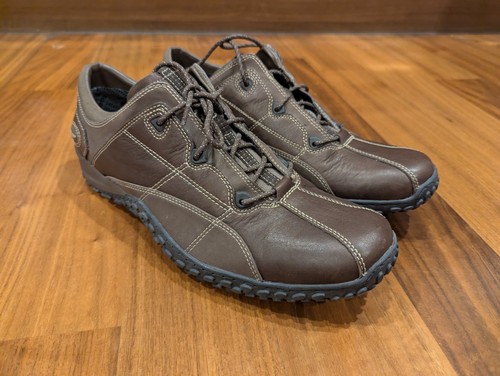 Clarks active air - active,