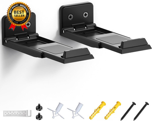 Soundbar wall mount - soundbar,
