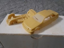 1/43 Francorchamps Kit Toyota