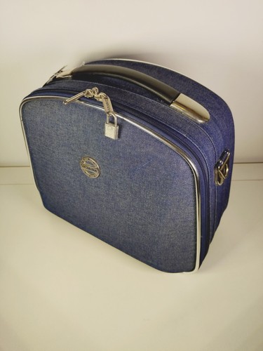 Constellation international - constellation,