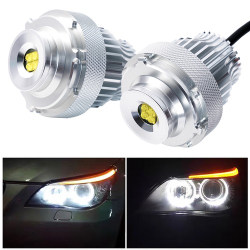 Led angel eye halo - led,