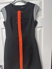 Karen Millen Dress Size 12