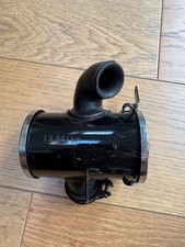 Honda ST50/70 Air Box