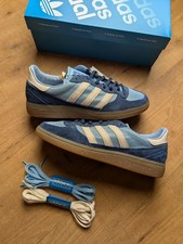 Adidas SPZL Handball Pro