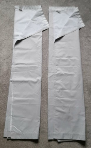 Thermal blackout curtain - thermal,