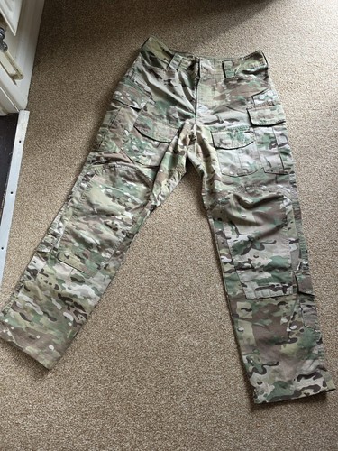 Crye precision combat pants - crye, g3