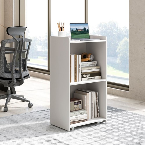 105cm presentation podium - 105cm,