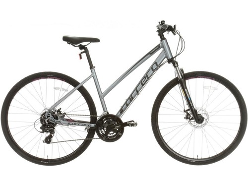Carrera crossfire women s - crossfire, 2