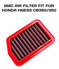 BMC AIR FILTER FIT FOR HONDA