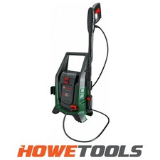 BOSCH DIY Universal Aquatak