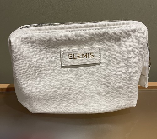 Elemis gift set - elemis,