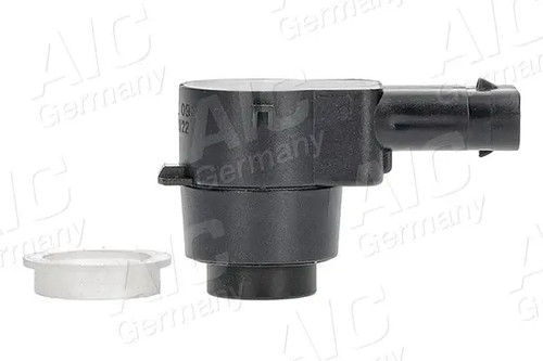 Reversing parking sensor - reversing,
