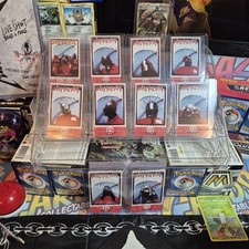 Slipknot “Behind the Mask”