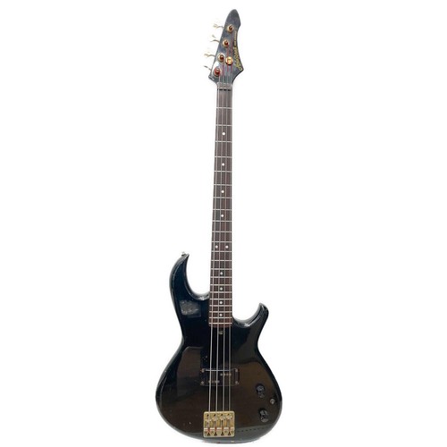 Aria pro rsb - pro,