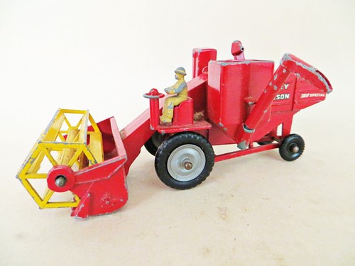Matchbox major pack - major, 5