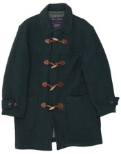 POLBOT Mens Loose Fit Duffle