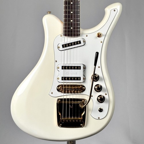 Yamaha 1986 7a pearl - yamaha [1986], sg-7a