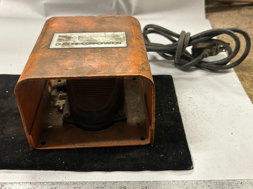 Machinist stgcst tools lathe - stgcst,