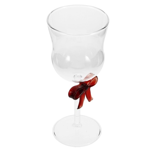 Glass wine - wine,