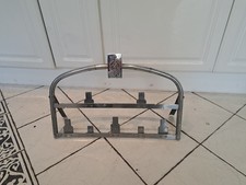 VINTAGE JOSEPH LUCAS BICYCLE