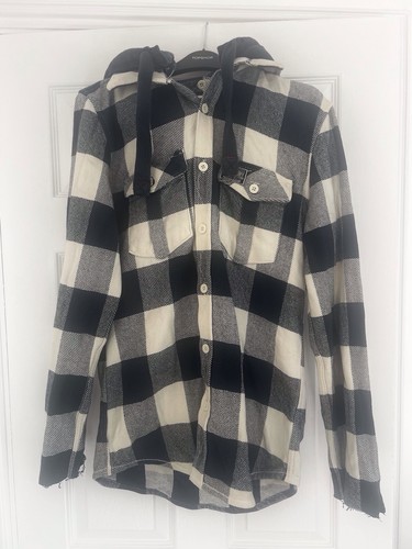 Superdry blue white - superdry, hooded