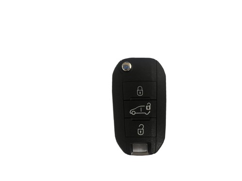 For peugeot citroen - peugeot/citroen, partner