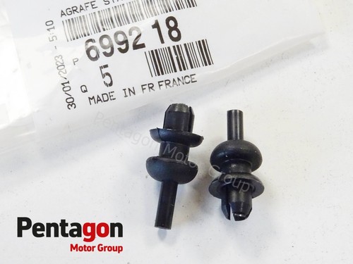 Genuine citroen c3 - genuine, c3,