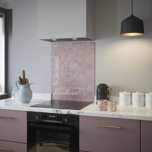 Clarissa hulse kitchen - clarissa,