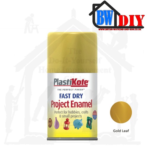 Plasti kote fast dry - plasti-kote, enamel