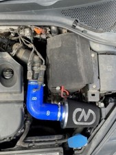 2.0 TDI Induction Kit, GOLF