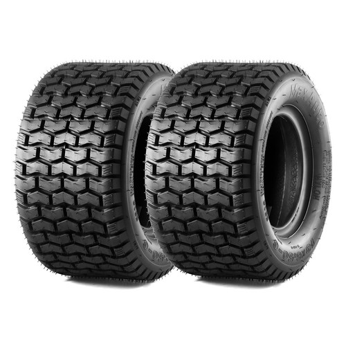 Maxauto 13x6 6 mower - pc, 13x6.5-6