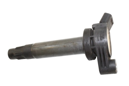 Lexus xu30 400h 90919 02246 - rx,