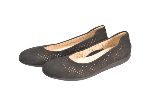 Ara high soft shoes womens - high,