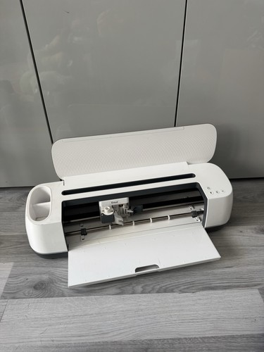 Cricut maker smart - maker,